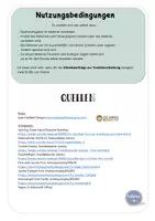 Vorschau - Aufgabenkarten - Texte überarbeiten - Arbeitsaufträge - Seite 1