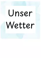 Vorschau - Poster - Materialpaket, classroom managment mit Rudi Roboter - Seite 2