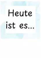 Vorschau - Poster - Materialpaket, classroom managment mit Rudi Roboter - Seite 3