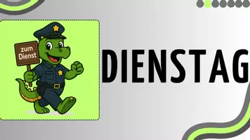 Vorschau - Präsentationen/Tafelbilder - Tagestransparenz - Seite 2