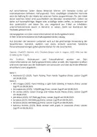 Vorschau - Anderer Materialtyp - Schuljahresbeginn⎮Reflexion - Abrisszettel - Seite 3