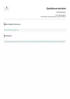 Vorschau - Anderer Materialtyp - Ausleihausweis - Seite 2