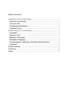 Vorschau - Stundenentwürfe - UPP Entwurf Mathematik - Zahlenketten - Seite 2