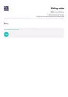 Aperçu - Autre type de ressources - Billets conseil d'élèves - Page 3