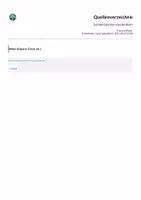 Vorschau - Arbeitsblätter - Suchsel Gleichnis vom Senfkorn - Seite 2