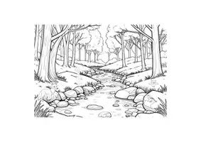 anteprima - Testo - Giornata della Pace - Prima Primaria - Pagina 2