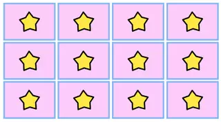 anteprima - Giochi - School - Snakes & Ladders Game - Pagina 3