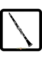 Vista previa - Juegos / Gamificación - EMPAREJADOS Instrumentos musicales. A lo grande - página 3