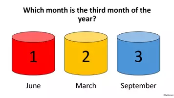 Vorschau - Spiele - 1,2 oder 3 Spiel - around the year - Seite 3