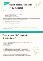 anteprima - Piani di lezione - Individuare gli eroi e le divinità coinvolte nell’Odissea - Pagina 2