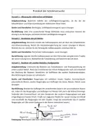 Vorschau - Arbeitsblätter - Arbeitsblatt: Einstieg in die Carbonsäuren - Seite 3