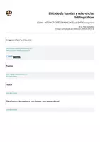 Vista previa - Hojas de trabajo - ESSAI – INTERNET ET TÉLÉPHONE INTELLIGENT (Conjugaison) - página 3