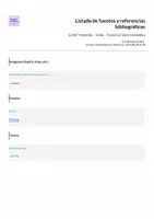 Vista previa - Refuerzo / NEE / Materiales de apoyo - Cartel “Yesterday – Today – Tomorrow” para la asamblea - página 2