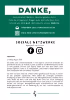 Vorschau - Arbeitsblätter - Island Steckbrief mit Lösung - Seite 3