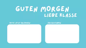 Vorschau - Präsentationen/Tafelbilder - Materialpaket: Tafelbilder - Seite 2