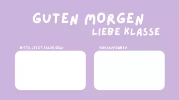 Vorschau - Präsentationen/Tafelbilder - Materialpaket: Tafelbilder - Seite 3