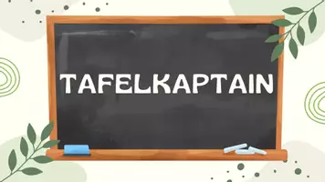 Vorschau - Bildkarten - Klassendienst_Ämtli - Seite 2
