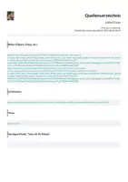 Vorschau - Anderer Materialtyp - Lobheft Eulen - Seite 1