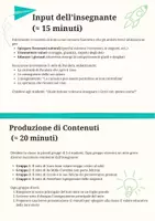 anteprima - Piani di lezione - Analizzare il valore educativo dei miti greci - Pagina 2
