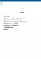 Vorschau - Anderer Materialtyp - 5 entspannende Phantasiereisen - Seite 1