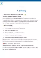 Vorschau - Anderer Materialtyp - 5 entspannende Phantasiereisen - Seite 2