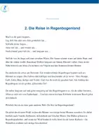 Vorschau - Anderer Materialtyp - 5 entspannende Phantasiereisen - Seite 3