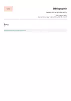 Aperçu - Préparation de séance / Séance complète - Diaporama calcul mental cycle 3 période 1 et période 2 - Page 1