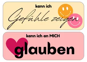 Vorschau - Poster - Kreative, bunte Türschilder/Poster für deine Klasse Grundschule - Seite 3