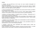 Vorschau - Arbeitsblätter - Doku - Cyberkriminalität - Der unsichtbare Krieg Aufgaben mit Lösung (Klasse 8 9 10 11) - Seite 2