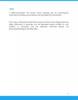 Vorschau - Unterrichtsreihen - Der Sandmann – E.T.A. Hoffmann – Unterrichtsmaterial Analyse & Interpretation (Klasse 10–12) - Seite 2