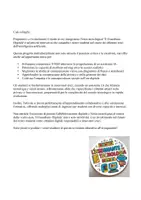 anteprima - Esercizi - Il guardiano digitale -sfida etica nell'era dell'IA - Pagina 1