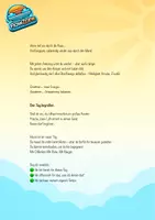 Vorschau - Arbeitsblätter - Mit Ruhe zum Erfolg. 4 Guter Start in den Lerntag - Seite 2