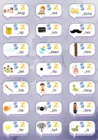 Voorbeeld - Materiaal pakket - Pagina 3