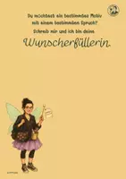 Vorschau - Mal- und Bastelvorlagen - Materialpaket Pinguin - Seite 3
