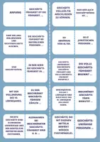 Vorschau - Spiele - Domino Rechts- und Geschäftsfähigkeit - Seite 3