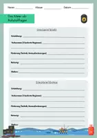 Vorschau - Stationenlernen - Stationenlernen - Das Meer als Rohstofflager - Seite 2