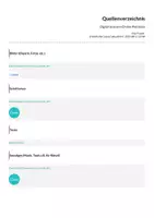 Vorschau - Arbeitsblätter - Digital activism (Online Petitions) - Seite 3