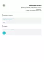 Vorschau - Mal- und Bastelvorlagen - Materialpaket - 100 Tage Schule - Bastelvorlage Krone & Medaille - Seite 3