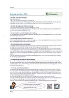 Vorschau - Stationenlernen - Geschäftsfähigkeit Lernen an Stationen (Lernzirkel) - Seite 2