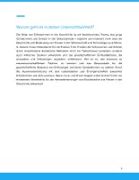 Vorschau - Unterrichtsreihen - Die bekanntesten Erfinderinnen – Unterrichtsmaterial Geschichte & Gesellschaft (Klasse 10–12) - Seite 1