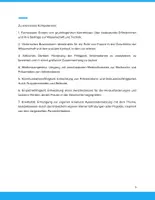Vorschau - Unterrichtsreihen - Die bekanntesten Erfinderinnen – Unterrichtsmaterial Geschichte & Gesellschaft (Klasse 10–12) - Seite 2