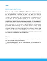 Vorschau - Unterrichtsreihen - Die bekanntesten Erfinderinnen – Unterrichtsmaterial Geschichte & Gesellschaft (Klasse 10–12) - Seite 3