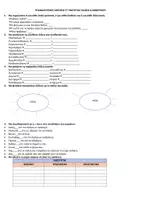Προεπισκόπηση - Φύλλα εργασίας - ΕΠΑΝΑΛΗΠΤΙΚΕΣ ΑΣΚΗΣΕΙΣ ΓΛΩΣΣΑΣ Δ' ΔΗΜΟΤΙΚΟΥ 2-16 ΕΝΟΤΗΤΑ - Εξώφυλλο