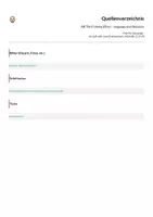 Vorschau - Arbeitsblätter - AB The Framing Effect - language and decisions - Seite 2
