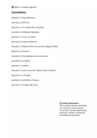 Aperçu - Tests - 📘 Évaluations de lecture sur « Le Malade imaginaire » de Molière (versions A/B) – pour un contrôle ciblé acte par acte en classe - Page 3