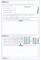 Vorschau - Stundenentwürfe - Viskosität | Chemie Übung 9 | fertige Unterrichtsstunde | sofort einsetzbar - Seite 3