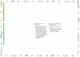 Aperçu - Outils du professeur - Programmation sciences & EVAR - Page 2