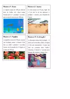 Aperçu - Feuilles d'exercices - Missions scratch - Page 2