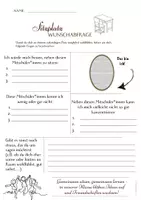 Vorschau - Arbeitsblätter - Sitzplatz_Wunschabfrage_Sitzordnung - Seite 3