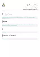 Vorschau - Anderer Materialtyp - Gute Wünsche zum Schulanfang to go - Seite 1